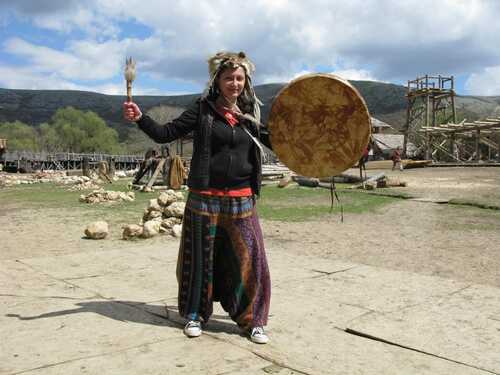 Гадаю. Экспресс прогнозы онлайн!