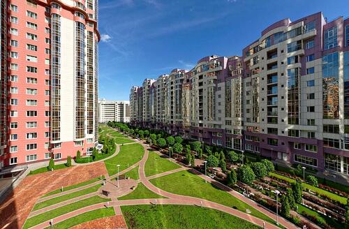 Продаем 2х комнатную квартиру г. Москва.