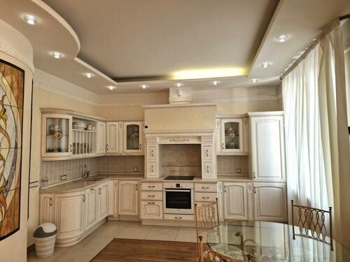 Продаем 2х комнатную квартиру г. Москва.