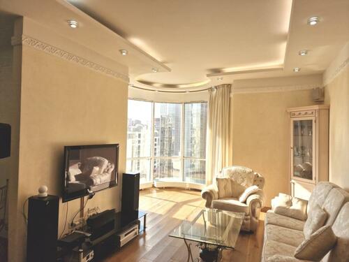 Продаем 2х комнатную квартиру г. Москва.