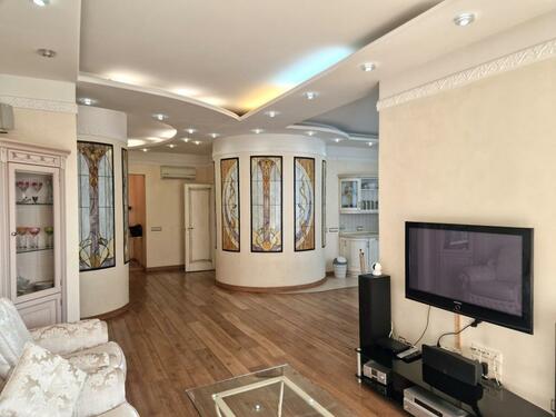 Продаем 2х комнатную квартиру г. Москва.