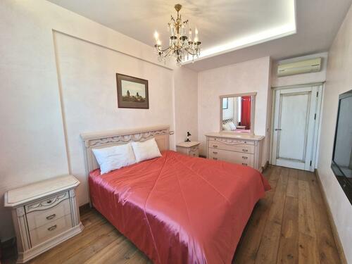 Продаем 2х комнатную квартиру г. Москва.