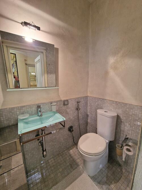 Продаем 2х комнатную квартиру г. Москва.