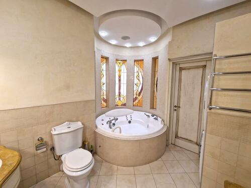 Продаем 2х комнатную квартиру г. Москва.