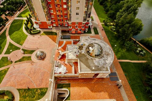 Продаем 2х комнатную квартиру г. Москва.