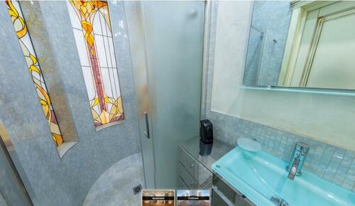 Продаем 2х комнатную квартиру г. Москва.