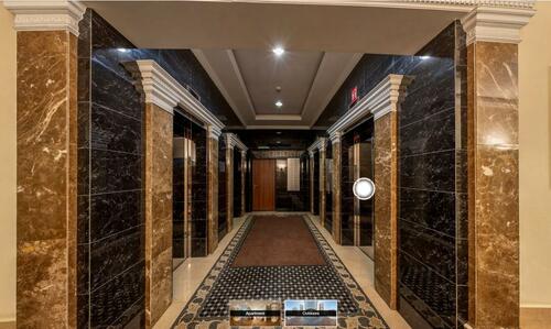 Продаем 2х комнатную квартиру г. Москва.