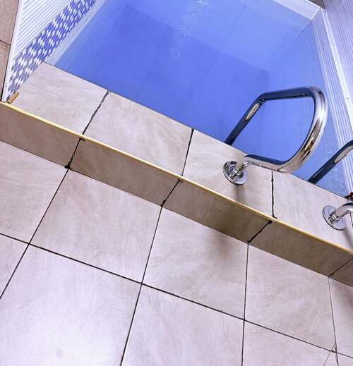 Ждем вас в гости в наш комплекс Хочу-Хочу!