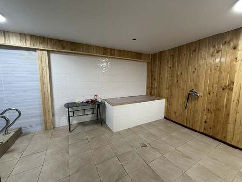 Ждем вас в гости в наш комплекс Хочу-Хочу!