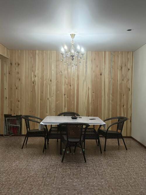 Ждем вас в гости в наш комплекс Хочу-Хочу!