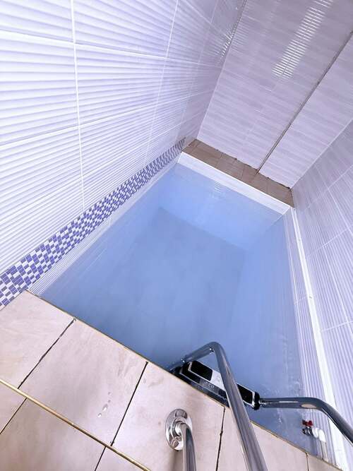 Ждем вас в гости в наш комплекс Хочу-Хочу!