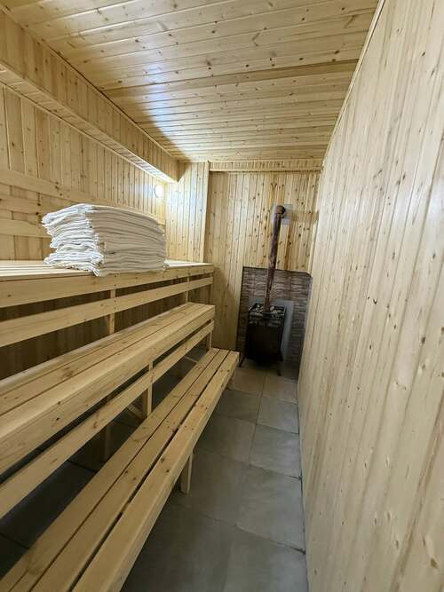 Ждем вас в гости в наш комплекс Хочу-Хочу!