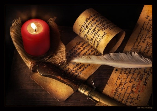 Гадаю. Экспресс прогнозы онлайн и при личной встрече.