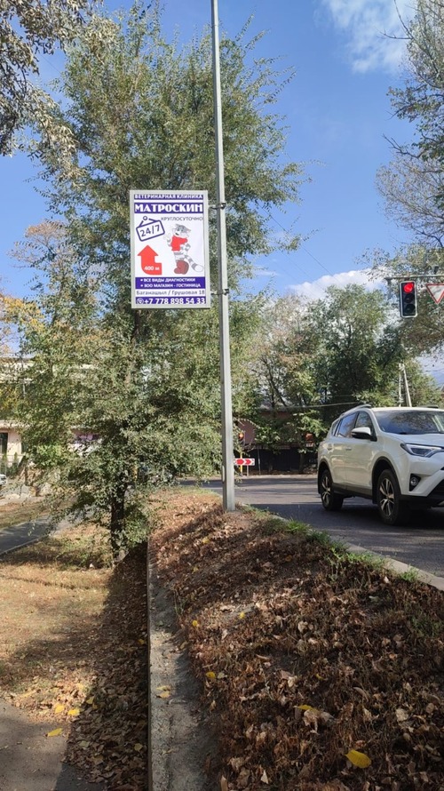 Услуги маркетинга