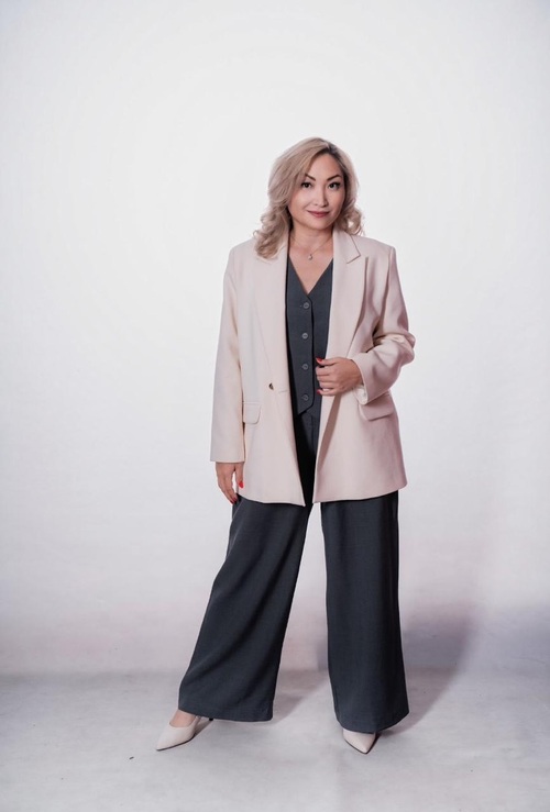 Ищем в команду бухгалтра по налогам в компанию "ГлавБух"!