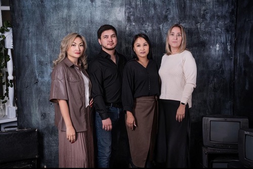 Ищем в команду бухгалтра по налогам в компанию "ГлавБух"!