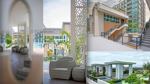 Ваш надежный гид в мире тайской недвижимости!