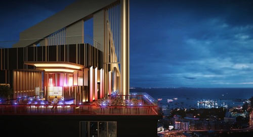 Ваш надежный гид в мире тайской недвижимости!