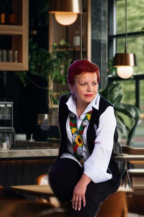 Путешествовать мечта многих, но для многих это уже роскошь.