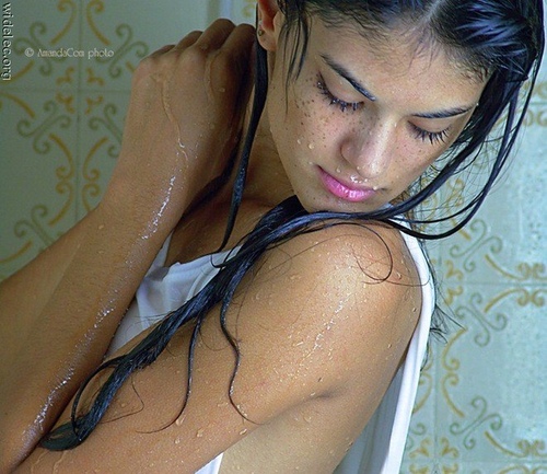 Знакомства по интересам