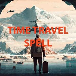EFFECTIVE +27603483377 TIME TRAVEL SPELLS CASTER IN UK USA CANADA AUSTRALIA GERMANY POLAND