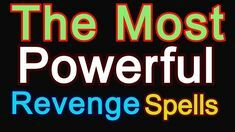 IMMEDIATE +27603483377 DEATH/REVENGE SPELLS CASTER IN UK USA