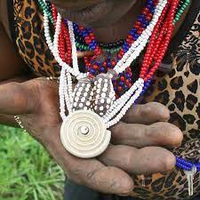 SPELL CASTER {+27764410726} SPIRITUAL HEALER In UK, GREAT LONDON, DERBYSHIRE, ESSEX, CAMBRIDGESHIRE, Australia Malta, N