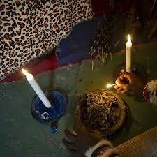 SPELL CASTER +27764410726 SPIRITUAL HEALER in Montreal, Ottawa, Jamaica, Cornwall, Sherbrooke, Saint Jerome, Quebec Ci