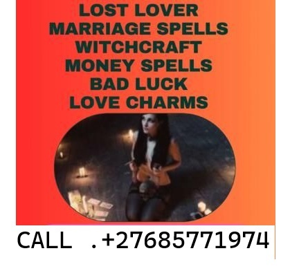 USA, UK & S.Africa same day results for Money spell to give you money on bank account +27685771974. Money spell to make