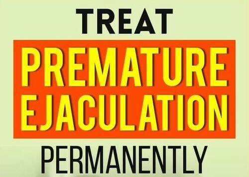 STOP EARLY EJACULATION AND MAKE MORE ROUNDS IN WITBANK+27 71 009 6483