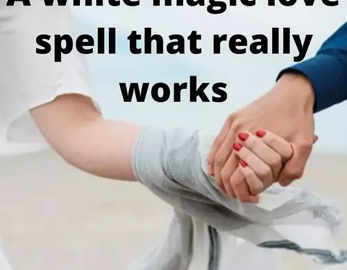 Mighty Traditional And Spiritual Healer in Bela-Bela,Bochum,Bosbokrand,Dendron+27798371843