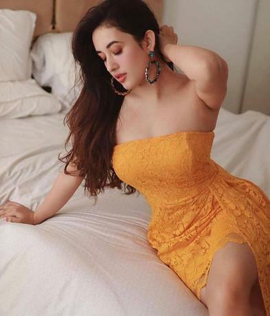 RE: Sexy↠ Call Us ꧅ 7291021655}꧅ Call Girls In Shastri Nagar