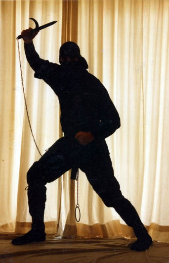 Ищу работу Вахтершей