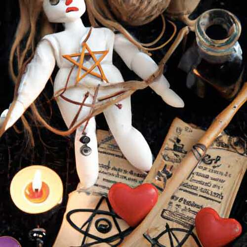 Most Powerful Love Spells Caster, Spiritual Healing, Black Magic Spells, Lucky And Wealthy Rituals €꧂+27672740459 ψ.