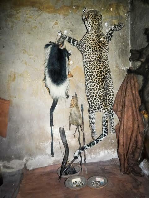 Love Spells Caster【+27672740459】⭆ Most Effective Love Spells, Powerful Bring Back Lost Love Spells, Spiritual Healing.