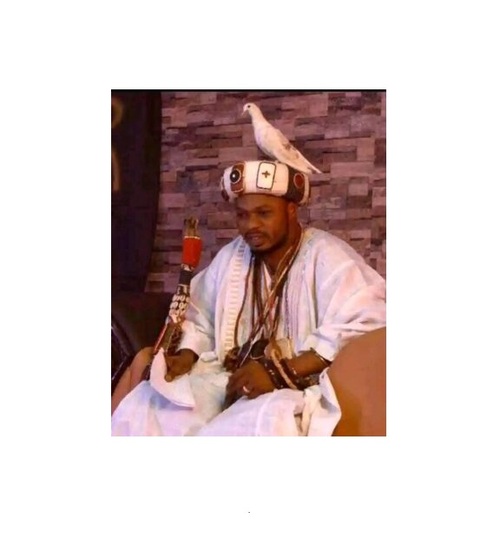 +27685771974 ☬ Sangoma, ☬Bring Back Lost Love, ☬Luck Spells Caster, ☬Spiritual Healing In Johannesburg, California