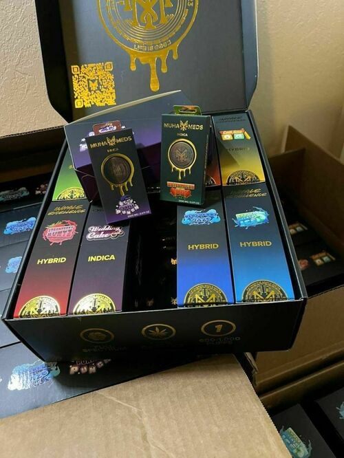 Buy THC Vape in Dubai Telegram @strtplug or Signal @dubplg.12