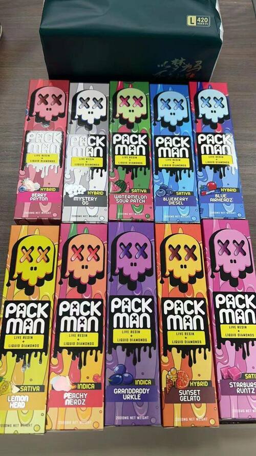 Buy Packman THC Vape in Dubai Telegram @strtplug or Signal @dubplg.12