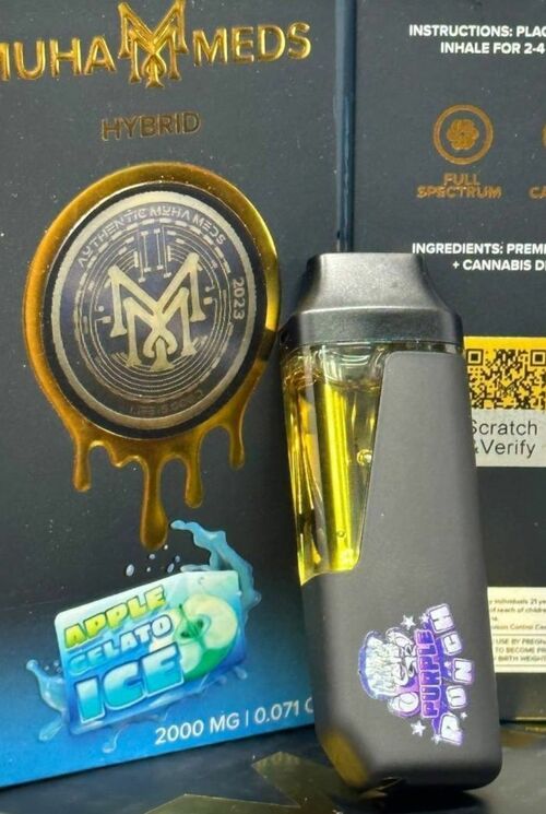 Telegram @strtplug THC Vape for sale in Dubai
