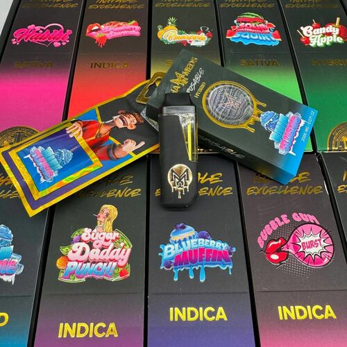 Buy Muha Meds Vape in Dubai Telegram @strtplug or Signal @dubplg.12