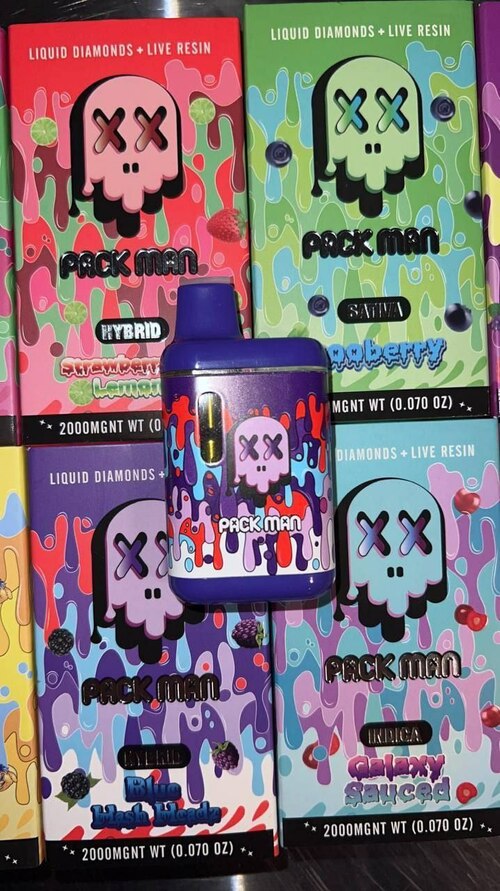 Telegram @strtplug Buy THC Vape in Riyadh,Jeddah,Dammam