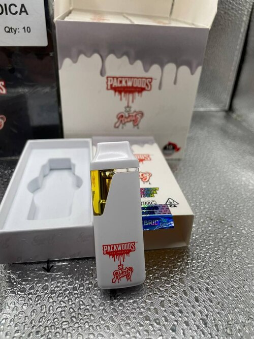 Telegram @strtplug Buy THC Vape/Weed in Qatar