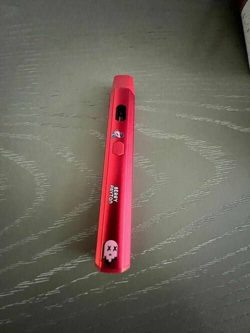 Buy THC Vape in Oman Telegram @strtplug or Signal @dubplg.12