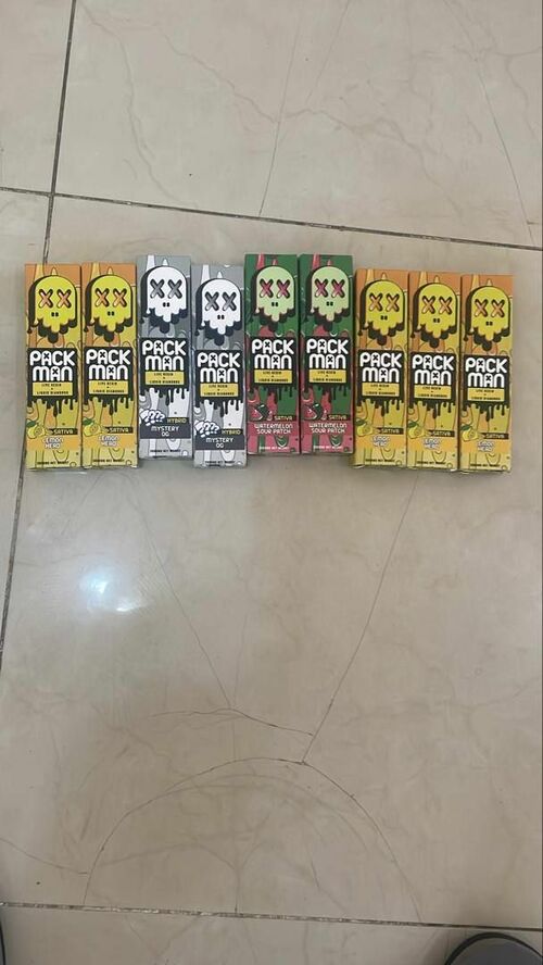 Buy THC Vape in UAE Telegram @strtplug or Signal @dubplg.12
