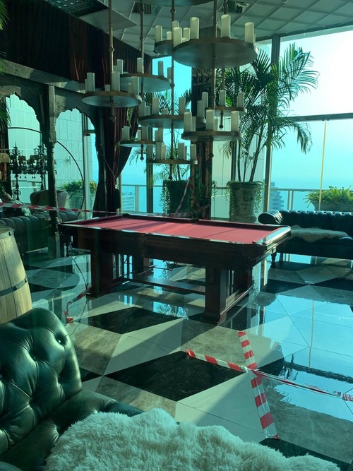 Евгения и Дмитрий — русскоязычные специалисты по недвижимости в Паттайе