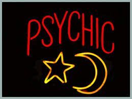 Psychic readings and spiritual cleansing+27734009912