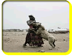 Spiritual Healer with long distance healing Powers+27734009912