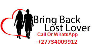 Bring back your lost lover in 48 hours+27734009912