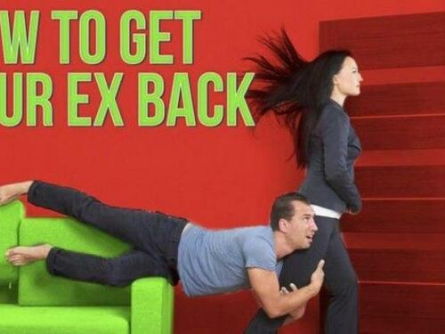 Bring back your lost lover in 48 hours+27734009912