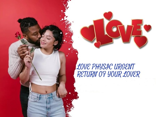 Bring Back Lost Lover Same Day+27734009912